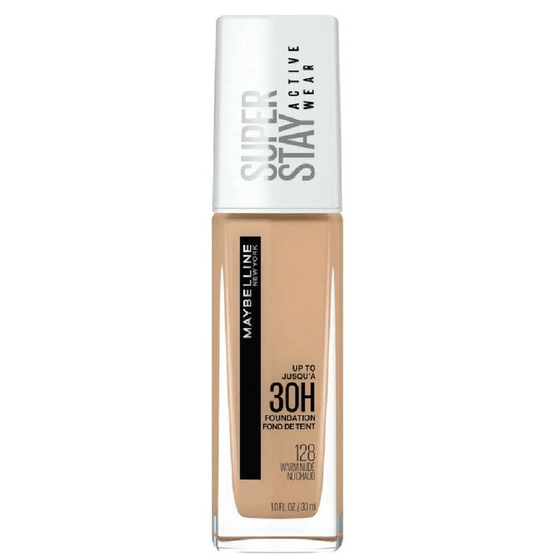 Base-facial-Maybelline-Super-Stay-Full-Coverage-Natural-Beige_53485_41554541434