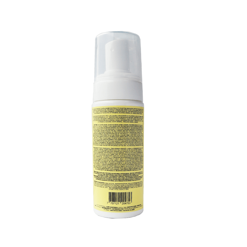70267-Autobronceador-250ml2