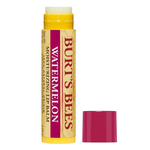 792850906808-BURT_SBEES-LipBalmWatermelon_4.25g