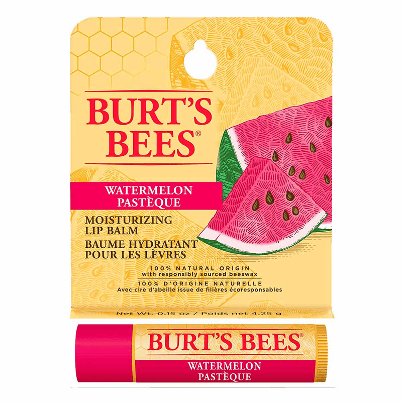 792850906808-BURT_SBEES-LipBalmWatermelon_4.25g-2