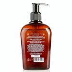 63882--SHOWERGEL-COOLNATURE-FLOR-DE-JAMAICA-300---2
