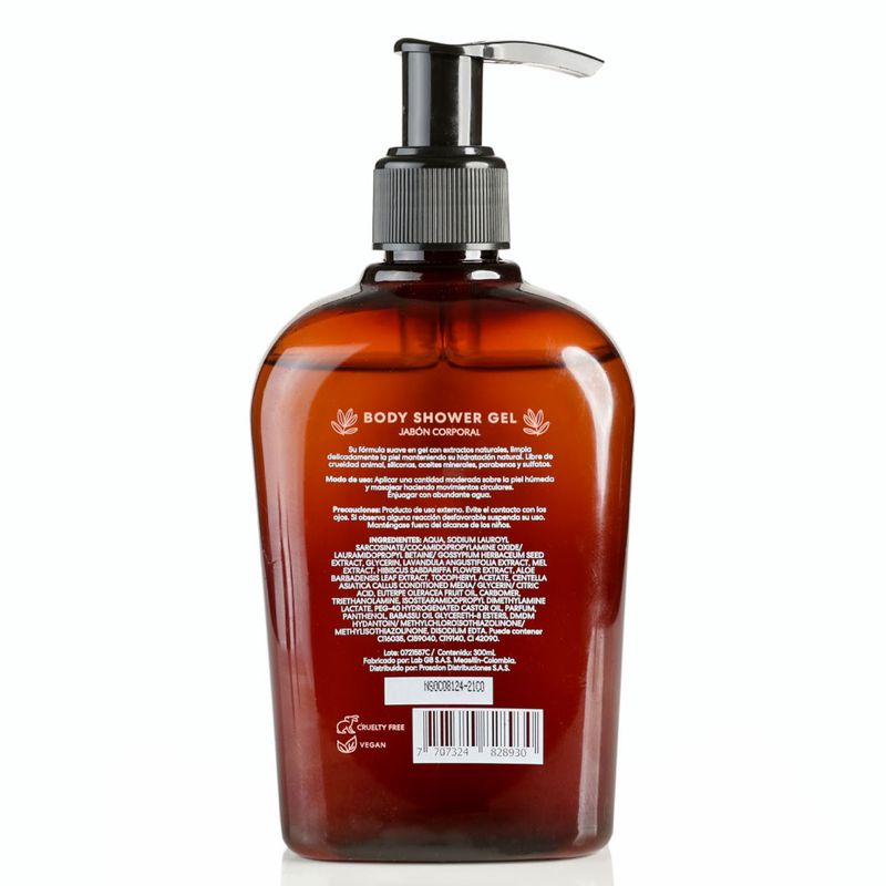 63882--SHOWERGEL-COOLNATURE-FLOR-DE-JAMAICA-300---2