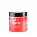 63883---EXFO-AZUC-COOL-NATURE-FLOR-JAMAICA-250ML---1