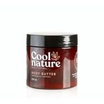 63887--MANTECORP-COOL-NATURE-FLOR-JAMAICA-200ML---1