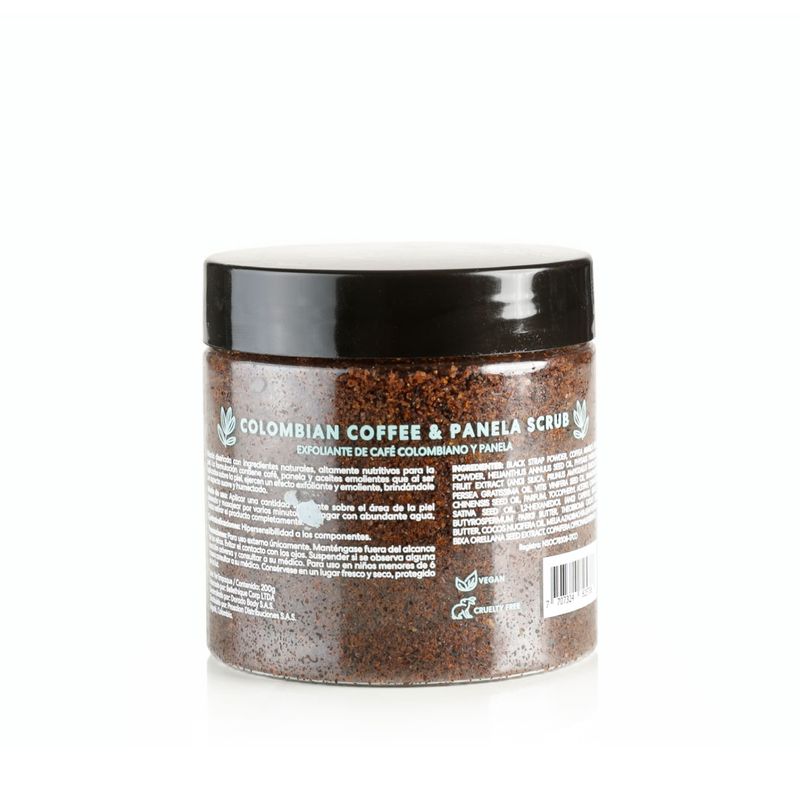 63889--EXFOLIANTE-CAFE-COOL-NATURE-COCO-200ML---2