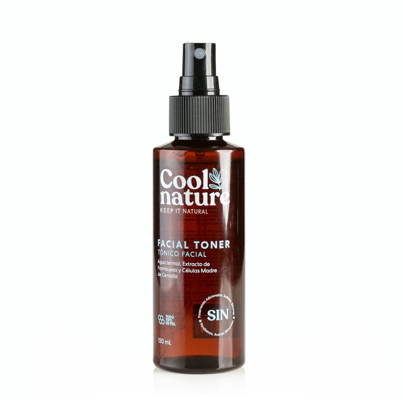 63893---1TONICO-FACIAL-COOL-NATURE-120ML---