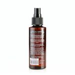 63893---TONICO-FACIAL-COOL-NATURE-120ML---1