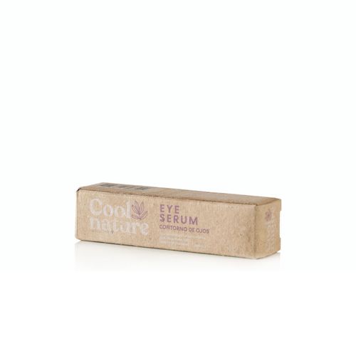 Contorno de Ojos Cool Nature 10ml