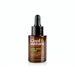 63897--TONICO-DESPIGMENTANTE-30ML