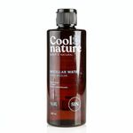 63900---AGUA-MICELAR-COOL-NATURE-250ML---1