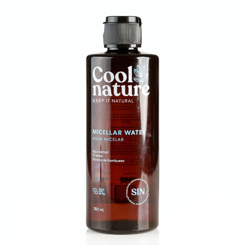 63900---AGUA-MICELAR-COOL-NATURE-250ML---1