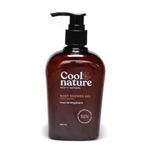 63938-BODY-SHOWER-GEL-COOL-NATURE-NUEZ-1
