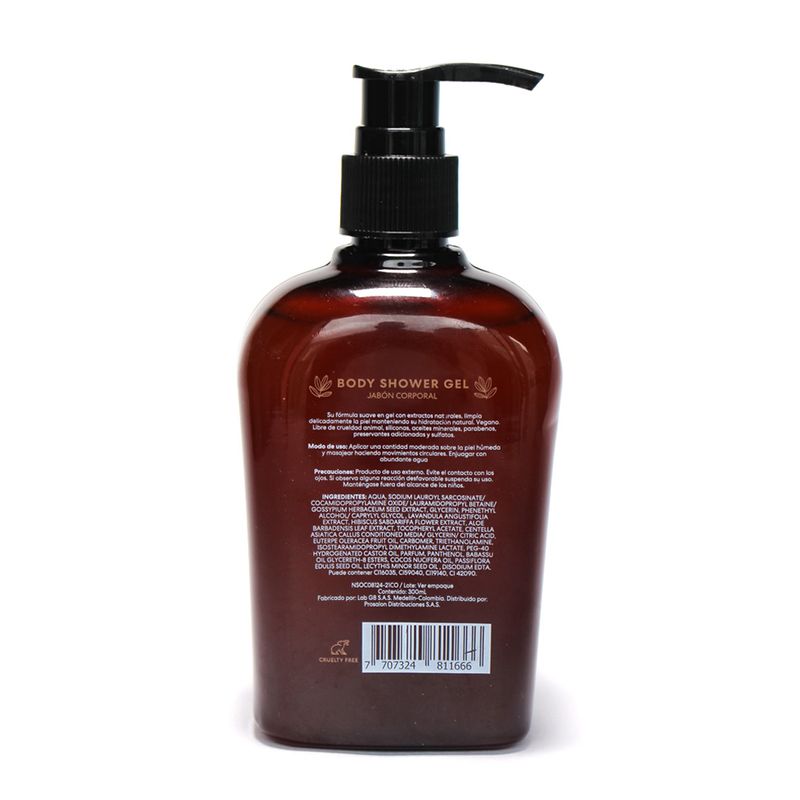 63938-BODY-SHOWER-GEL-COOL-NATURE-NUEZ-2