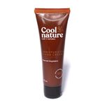 63939-CREMA-HIDRATANTE-DE-MANOS-COOL-NATURE-NUEZ-3