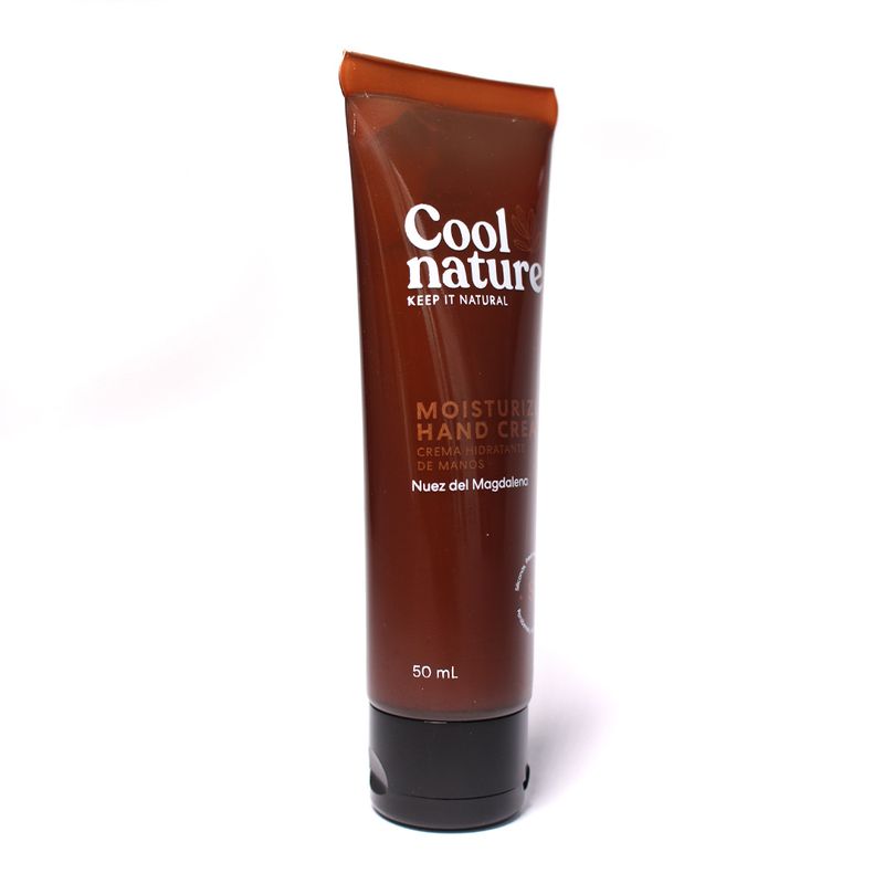 63939-CREMA-HIDRATANTE-DE-MANOS-COOL-NATURE-NUEZ-1