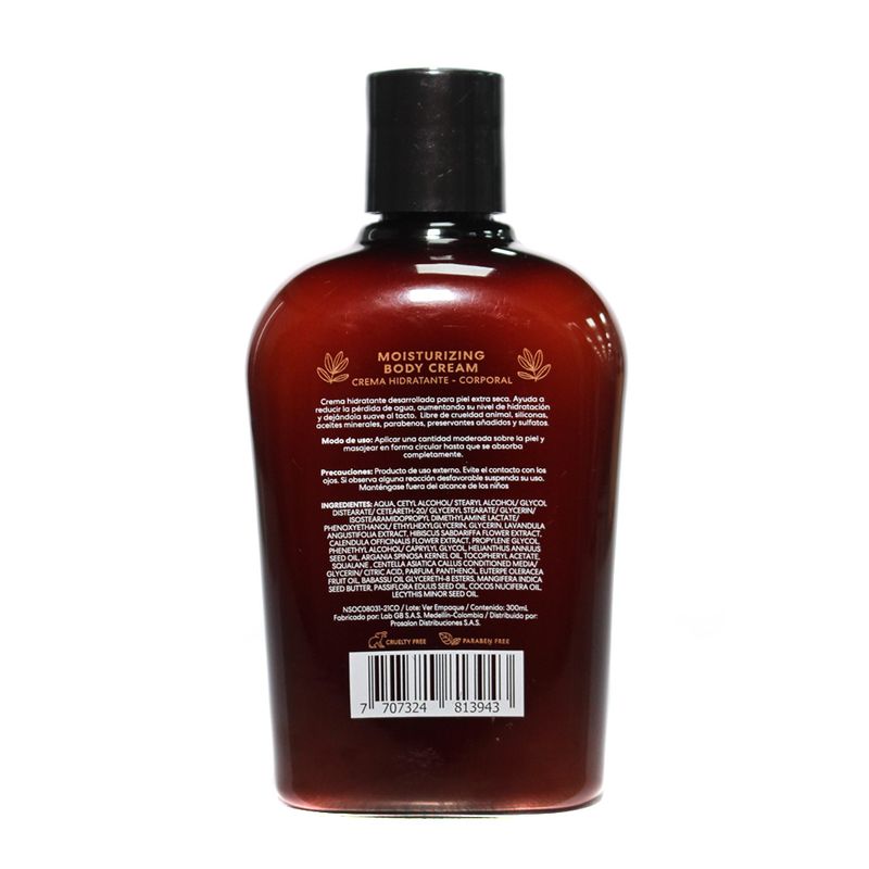 63950-CREMA-CORPORAL-COOL-NATURE-NUEZ-2