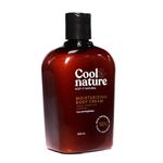 63950-CREMA-CORPORAL-COOL-NATURE-NUEZ-3