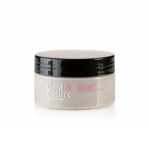 Mascarilla Frutal Hidra Cool Nature