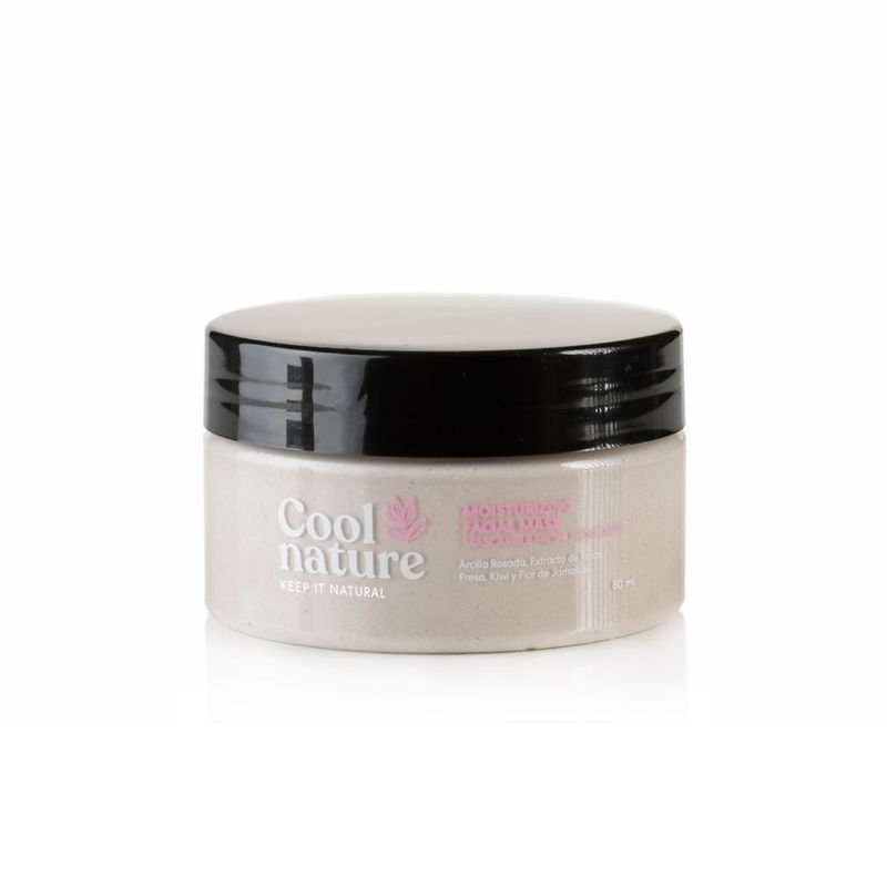 64045--MASCARILLA-FRUTAL-HIDRA-COOL-NATURE-80ML---2