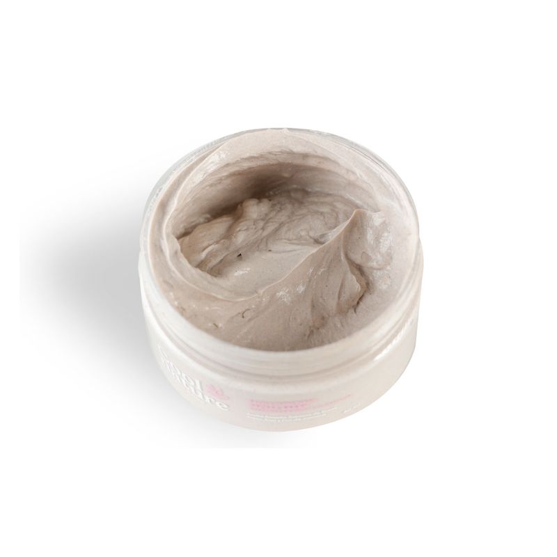 64045--MASCARILLA-FRUTAL-HIDRA-COOL-NATURE-80ML---1