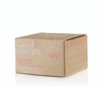 64045--MASCARILLA-FRUTAL-HIDRA-COOL-NATURE-80ML---3