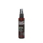66130----TONICO-PURIFICACION-60ML-COOL-NATURE