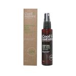 66130---TONICO-PURIFICACION-60ML-COOL-NATURE