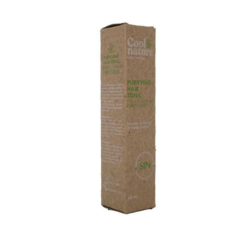 66130--TONICO-PURIFICACION-60ML-COOL-NATURE