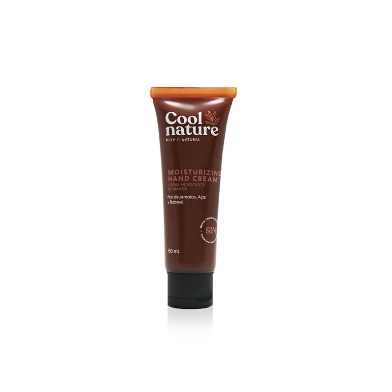63891-Crema-para-manos-Flor-Jamaica-50ml