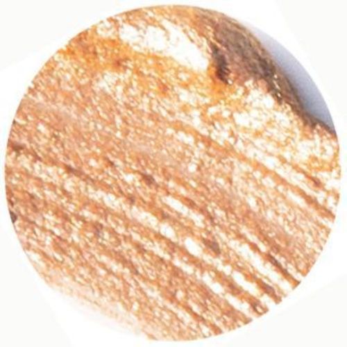 Sombra Liquida The Balm