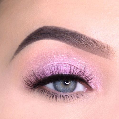 Sombra Liquida The Balm