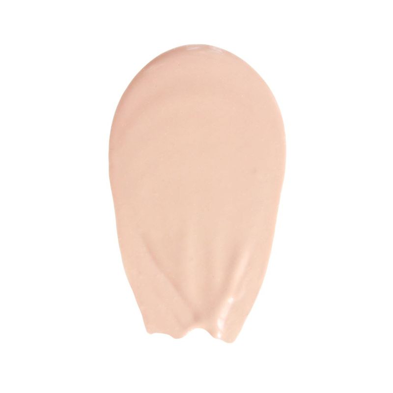 681619819742_ISO_ATDLiquidConcealer_SwatchNo14