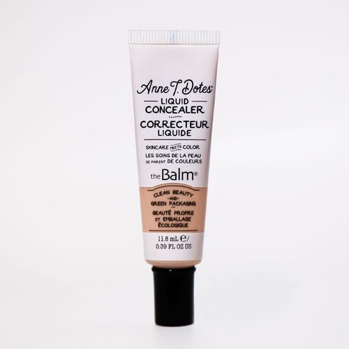 Corrector Liquido The Balm Anne T Dotes