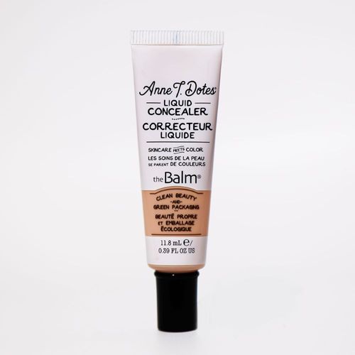 Corrector Liquido The Balm Anne T Dotes