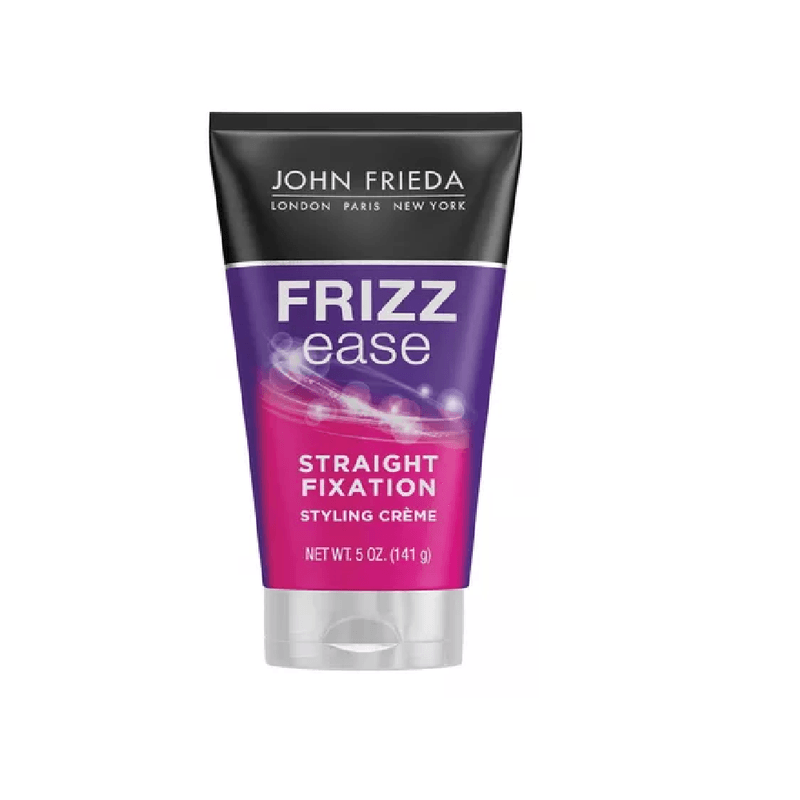 717226137044_Crema-Perinar-Jhon-Frieda-Frizz-Ease-Straight-Fixation-141Gr