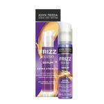 71722678242_Serum-Jhon-Frieda-Frizz-Ease-Extra-Strenght-50Ml