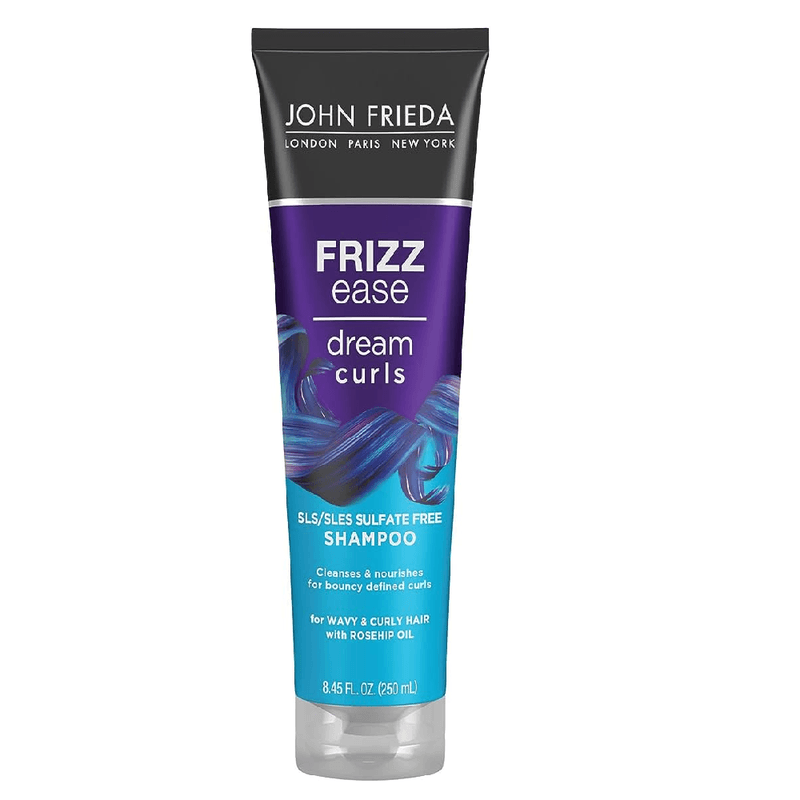 717226247644_Shampoo-Jhon-Frieda-Frizz-Ease-Dream-Curls-250Ml