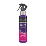 717226155475_Spray-Termoprotector-Jhon-Frieda-Frizz-Ease-3Day-Straight-103Ml