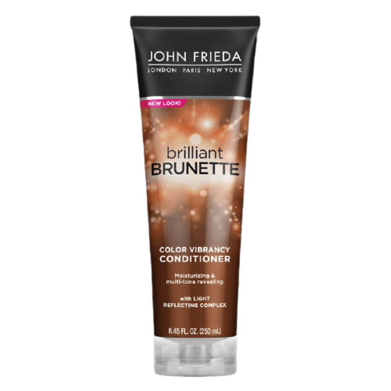 717226013102_Acon-Brilliant-Brun-Multitone-250Ml-fococlipping-standard