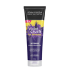 717226260353_Shampoo-Jhon-Frieda-Violet-Crush-250Ml