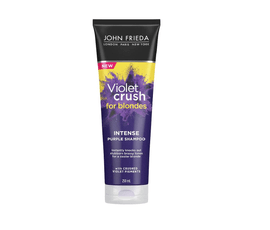 Shampoo Jhon Frieda Violet Crush 250Ml