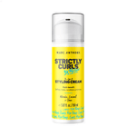621732003864_Crema-Marc-Anthony-Strictl-Curl-3-en-1-150ml