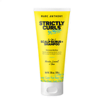 621732004540_Shampoo-Marc-Anthony-Strictly-Curl-250ml