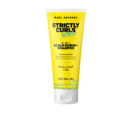 Shampoo Marc Anthony Strictly Curl 250ml