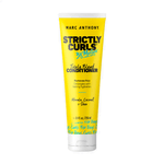621732004557_Acondicionador-Marc-Anthony-Strictly-Curl-250ml