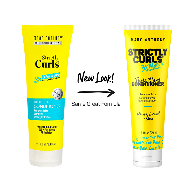 621732004557_Acondicionador-Marc-Anthony-Strictly-Curl-250ml--1-