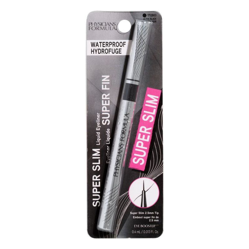 44386128033_Eye-Booster-Super-Slim-Liquid-Eyeliner_Front--1-
