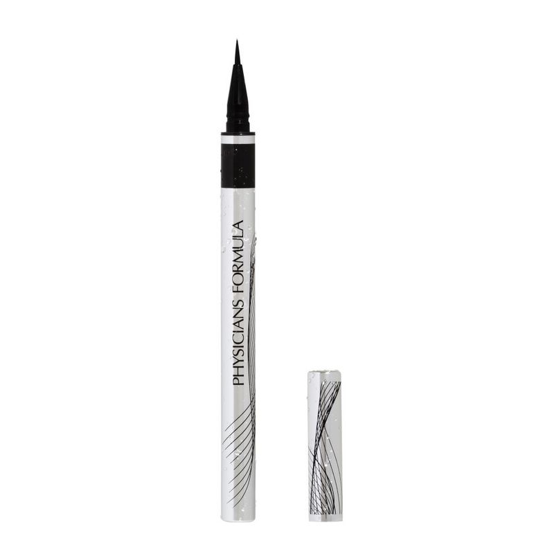 44386128033_2Eye-Booster-Super-Slim-Liquid-Eyeliner_Product-Front-Open