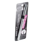 44386128033_Eye-Booster-Super-Slim-Liquid-Eyeliner_Front-Angle