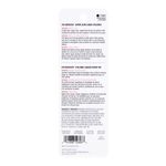 44386128033_Eye-Booster-Super-Slim-Liquid-Eyeliner_Back